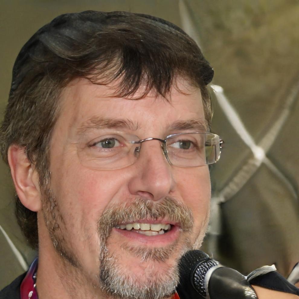 Miguel Torres